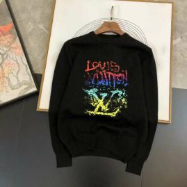 Picture of LV Sweaters _SKULVM-3XLkdtn26124105